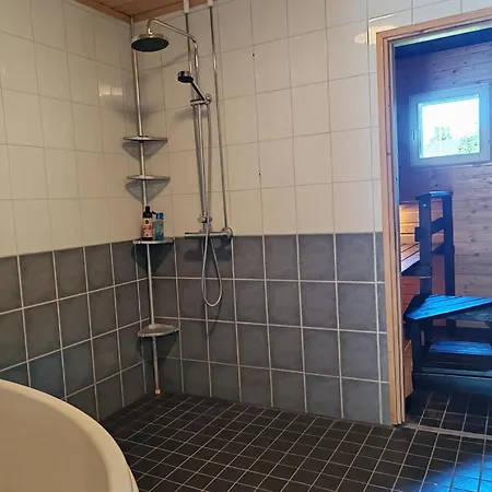 Kirkkopudas